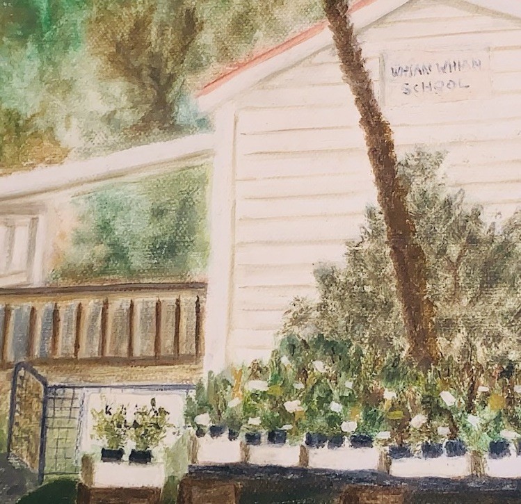 Picture 12 of 17
