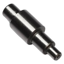 Bosch 3600109016 Eccentric Shaft Replacement Component