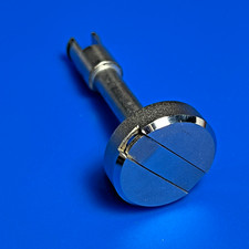 Konica Auto S2 Rewind Knob  Shaft Original Repair Part