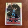 2018-19 Panini Chronicles #248 Hamidou Diallo Holo Foil