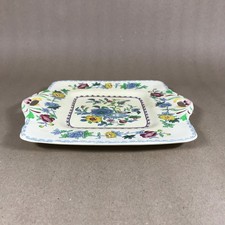 Masons Ironstone Regency Kuchenplatte C4475