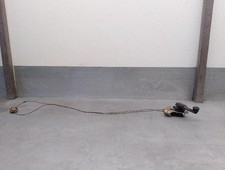 Lève vitre Lada NIVA