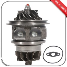 Turbocharger Cartridge For Volvo C70 2.4L 1999 2000 2001 2002 49189-05200