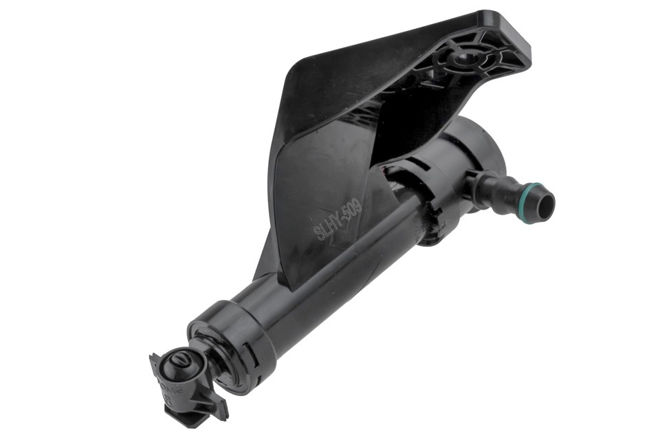 WASHER FLUID JET HEADLIGHT CLEANING EDS-HY-509 FOR HYUNDAI SANTA/FÉ/III 2.2L - Image 5