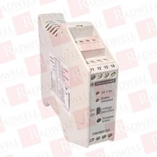 SCHNEIDER ELECTRIC VW3M3103 / VW3M3103 (BRAND NEW)