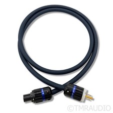 Shunyata Research Venom V10 NR Cavo di alimentazione; 1,75 m