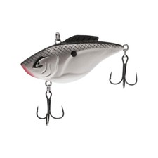 Hammer Trap Fishing Lure 5 8oz Tri Tone Sound Technology Vibration Action