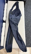 Pearl Izumi AmFIB Cycling Bib Tights Mens Large EXCELLENT Condition runs small