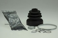 306572 LÖBro Faltenbalgsatz, Antriebswelle FüR Opel,Vauxhall