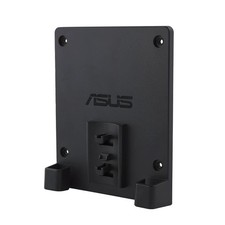 ASUS MKT03, Kit di Montaggio per Monitor e Mini PC, Pensato per Montare un  (PC)