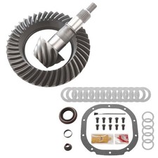 4.88 Ring And Pinion Install Kit - Fits Ford 8.8 - Late Model 4.88 Ring And Pinion Install Kit - Fits Ford 8.8 - Late Model