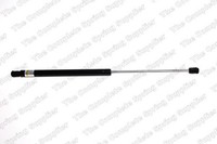 LesjÖFors Gasfeder, Koffer-/Laderaum 8127544 FüR Ford
