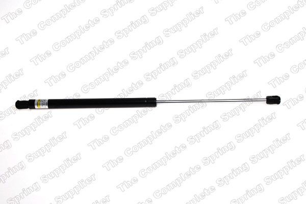 LesjÖFors Gasfeder, Koffer-/Laderaum 8127544 FüR Ford-image