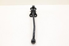 2023 - 2025 DODGE HORNET REAR RIGHT PASSENGER SIDE SUSPENSION LOWER ARM LINK OEM