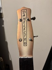 I Am Looking To Buy This.. Not For Sale