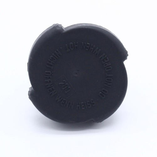 17119071581 For E36 E46 E53 E83 Car Radiator Reservoir Expansion Water Tank Cap - Picture 4 of 8