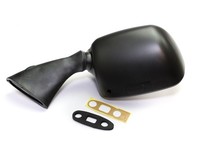 Spiegel Links E-GeprüFt FüR Suzuki GSX 1300 R Hayabusa Gsxr 1000 600 750 GSX-R