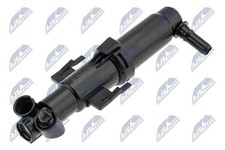 Waschwasserdüse Scheinwerferreinigung NTY EDS-BM-070 für BMW 7er F01 F02 F03 F04