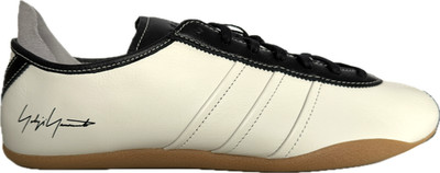 adidas Y-3 Tokyo orbit grey/black (JR6645)