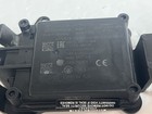 Picture 2 of 20