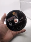 Bleach Soul Resurreccion PlayStation 3 PS3 Scratch Free Tested Working