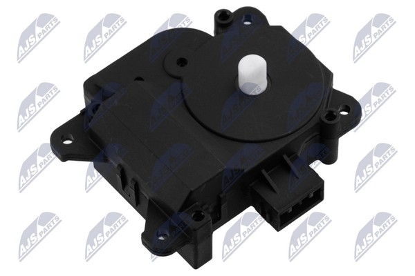Stellelement Mischklappe NTY CNG-MZ-004 FüR Mazda CX TB AWD TB10A-image