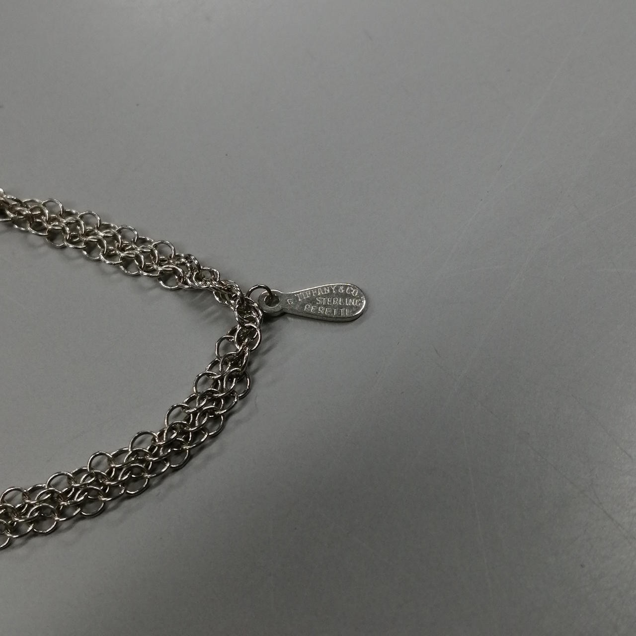 Picture 2 of 3