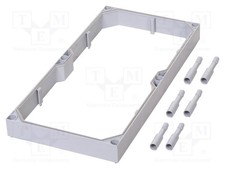 HENSEL 68000153 Extension frame