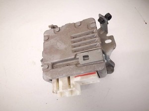 6900001067 Steuergerät Servolenkung Lenkgetriebe 69 00 001 067   DE2794478-62