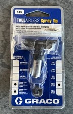 515 Graco paint sprayer gun airless spray tip OPEN BOX FAST SHIP 