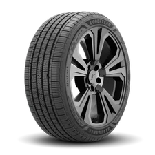 Goodyear Assurance Maxlife 2 205/55R16 94V XL BW Tire (QTY 2) 110198702 2055516