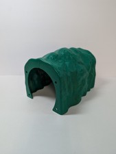 Thomas and Friends Green Mountain Tunnel Replacement