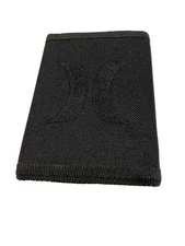 Hurley Trifold Wallet
