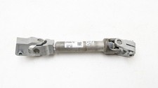 MERCEDES A CLASS W177 STEERING COLUMN JOINT SHAFT A2474608900 2021