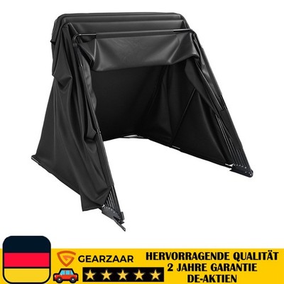 Motorcycle Cover Shelter security lock für scooter cover motorcycle garage tent