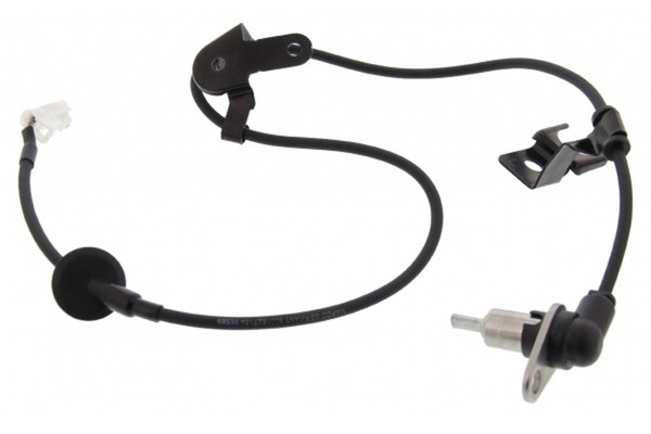 ABS Sensor Raddrehzahl Mapco 86589 FüR Premacy CP Mazda CP10P CP8W CP10S-image