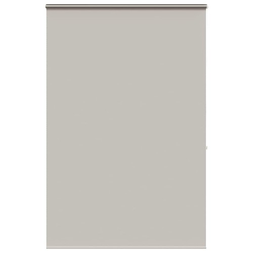 Shower Roller Blind, Shower Roller Blinds, Persiana Enrollable Para Ducha vidaXL - Imagen 8 de 20