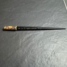 Vintage General Pencil Co No 204 Pencil Exten...