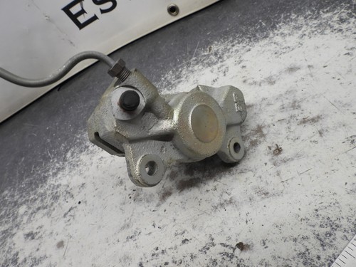 1973 Triumph T140 750 Caliper 2877 - Picture 4 of 9