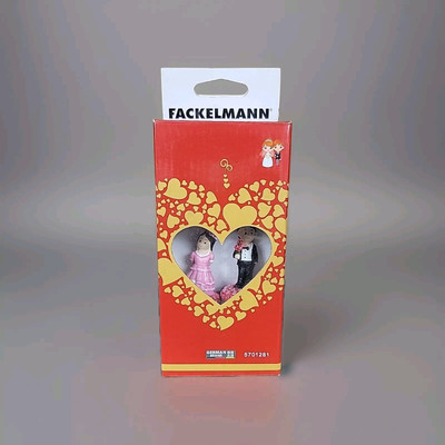 Fackelmann Bride and Groom Cork wine tequila Bottle Replacement Caps Tops