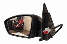 Retroviseur gauche (ou coque) Ford S-MAX