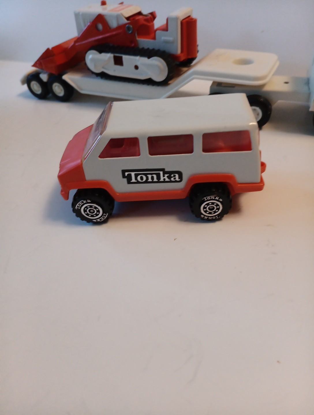 Picture 10 of 16