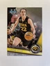 Indiana Fever, U. Of Iowa Caitlin Clark 2024 Bowman U Chrome Prospect Card