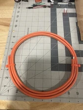 Encore Wire Corp Nm-b 10-2 Electrical Cable (5 Feet)