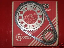 G-M-231-3.8-CLOYES TIMING SET