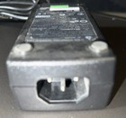 Picture 10 of 12