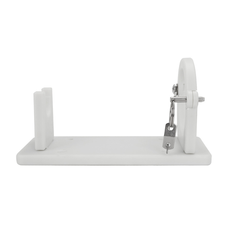 Kidde 420118 Fire Extinguisher Strap Bracket