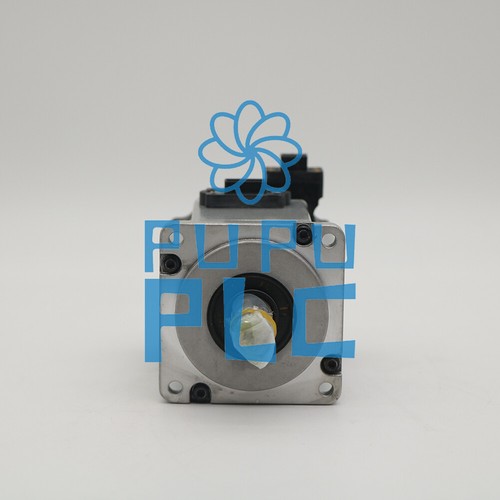 New in box 1PCS MSME022G1U Panasonic Servo Motor - Picture 4 of 9