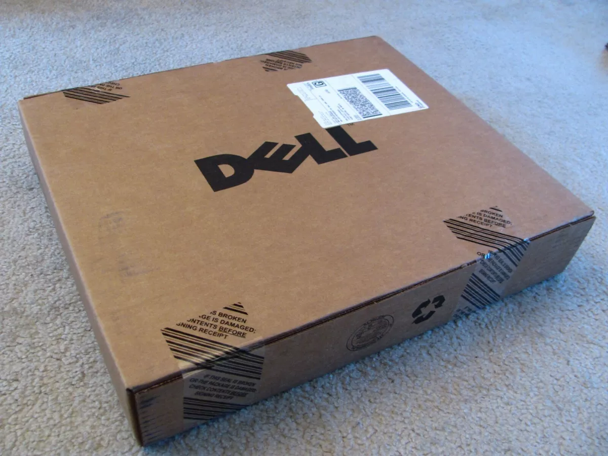 DELL LATITUDE 7320 DETACHABLE i5-1140G7 16GB RAM 512GB SSD TOUCH