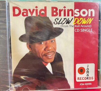 【CD】KING OF THE STREETS / DAVID ROUGHIN Ny03ODUzLmpwZWc.jpeg